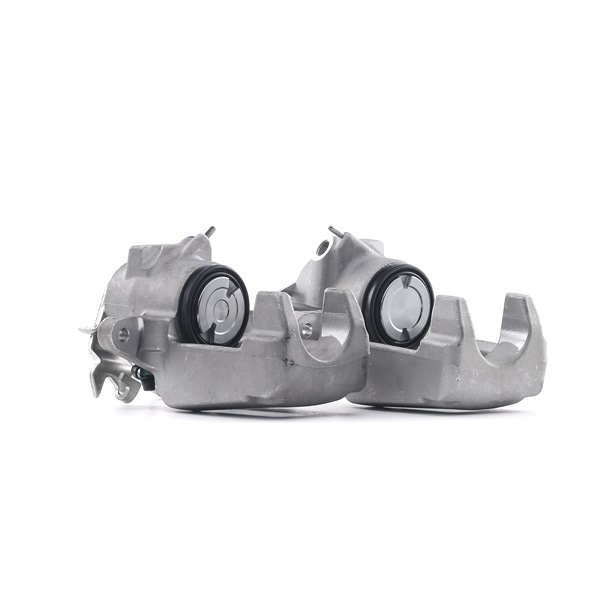 STARK SKBC-0461729 Remklauw Passat 3b5 2.8 V6 4motion 190 Pk ATX