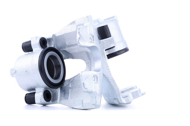 RIDEX 78B1735 Bremsekaliber Opel Adam M13 1.4 S 150 HK B 14 NEH