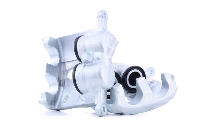 RIDEX 78B1736 Bremsekaliber Opel Vivaro A Combi 2.5 CDTI (F7, J7, A07) 146 HK G9U 630