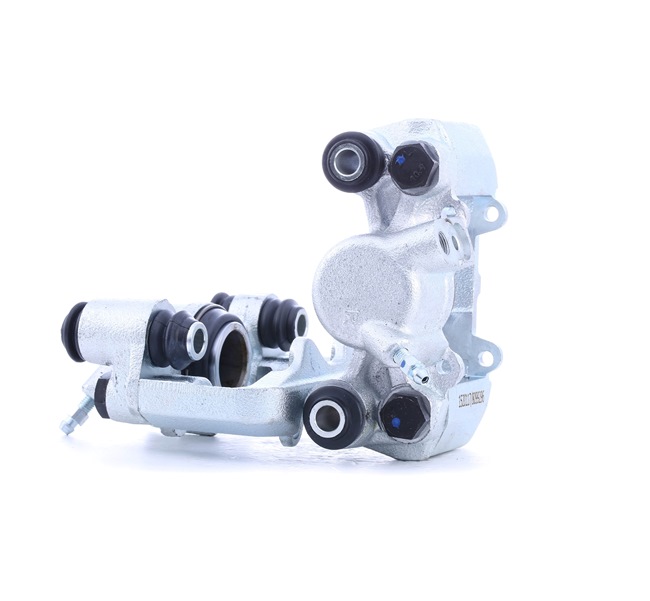 RIDEX 78B1745 Jarrusatula Matrix E130 1.8 VVTi 131 hv 1ZZ-FE