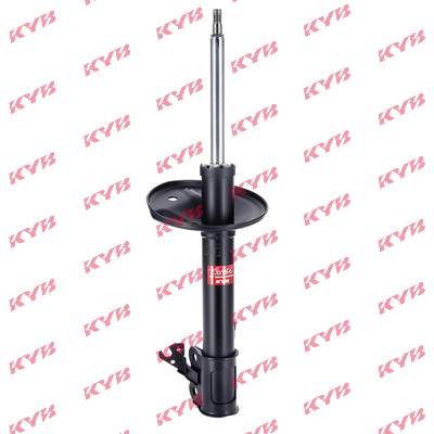 KYB 334482 Stötdämpare Toyota Rav4 xa1 2.0 (SXA15G, SXA16_) 135 hk 3S-FE