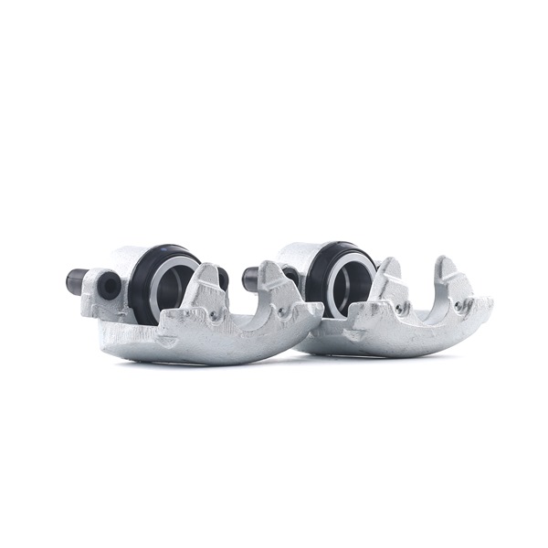 RIDEX 78B1753 Jarrusatula Volvo 545 2.5 T5 220 hv B 5254 T3