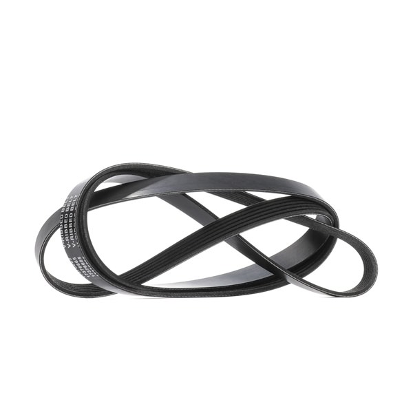RIDEX 305P0576 Tensor da corrente de distribuição 2.5 TDI 88 cv AYY