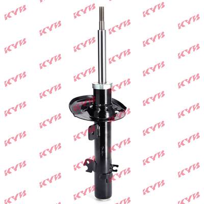 DS KYB Amortyzator 339708