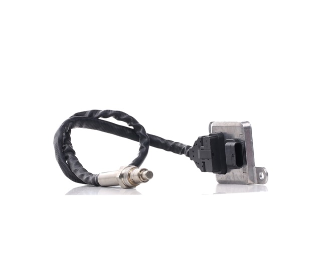 STARK SKNS-2260032 Lambda sensor Mercedes A207 E 220 CDI 2.2 (207.402) 163 hp OM 651.911