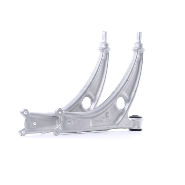 RIDEX 772S0806 Reparatieset, wieldraagarm VW Passat CC 3.6 FSI 4motion 280 PK