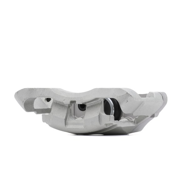 RIDEX 78B1760 Bremsecaliper Audi A6 C6 2.8 FSI 210 hk BDX