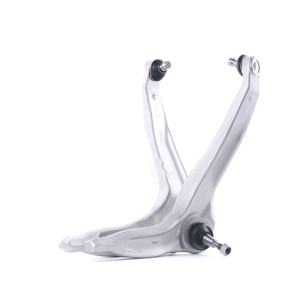 STARK Reparatursatz, Querlenker Vorderachse bestellen Sie online bei Motordoctor.at