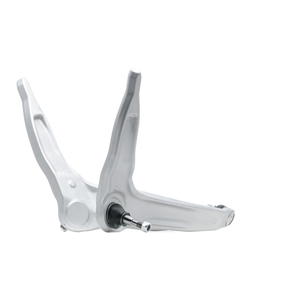 RIDEX Reparatursatz, Querlenker Vorderachse bestellen Sie online bei Motordoctor.at