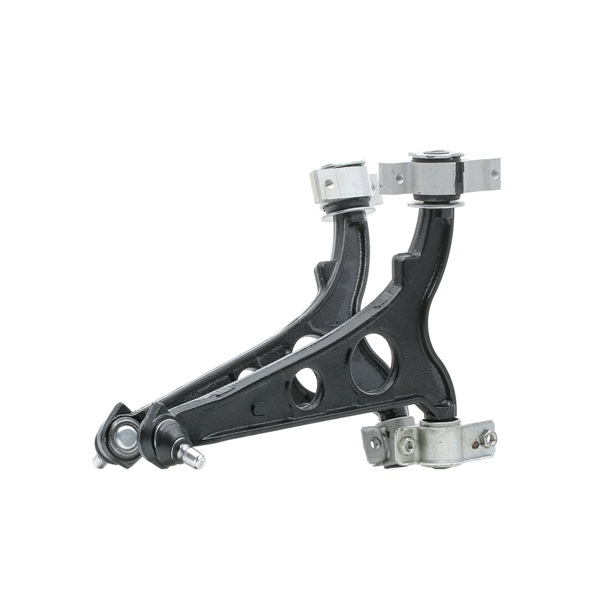 RIDEX 772S0824 Reparatursatz, Querlenker LANCIA Lybra Limousine (839) 1.9 JTD (839.AXI1A, 839.AXN1A, 839.CXL1A) 116PS 2004