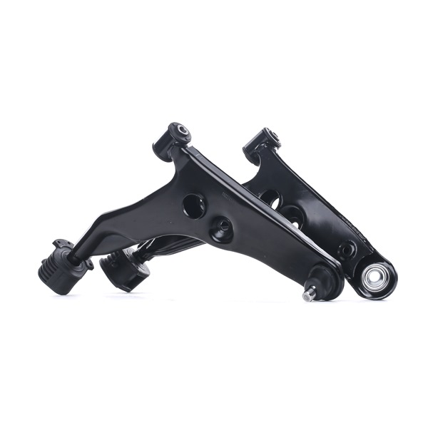 MITSUBISHI RIDEX Set de montare a legăturii 772S0825
