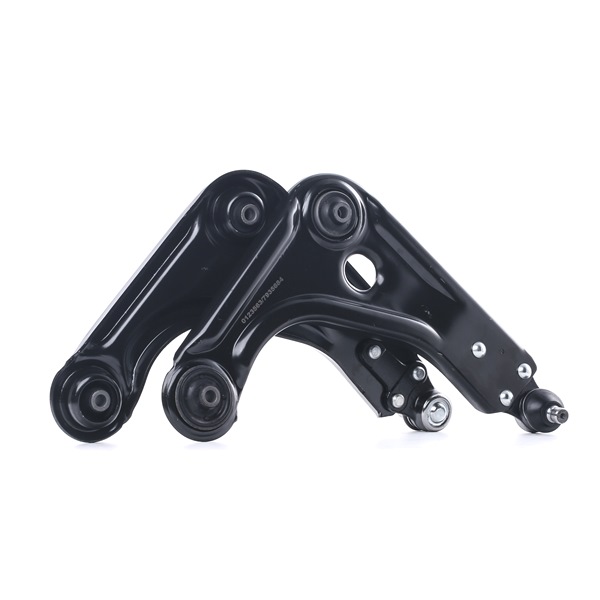 STARK SKSSK-1600829 Differensial 1.0 i Image 53 hk ZH10JRB
