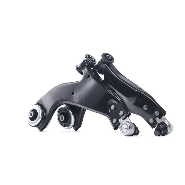 Comprar baratas SKSSK-1600830 Kit de reparação braço oscilante Eixo dianteiro de STARK