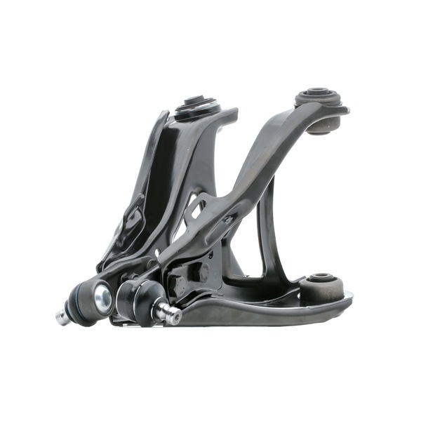 RIDEX 772S0830 Juego de reparación de brazo de suspensión Renault Megane Scenic 1.6 e 90 cv K7M 703