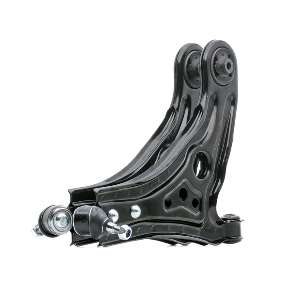 DAEWOO RIDEX Reparatursatz Querlenker 772S0831