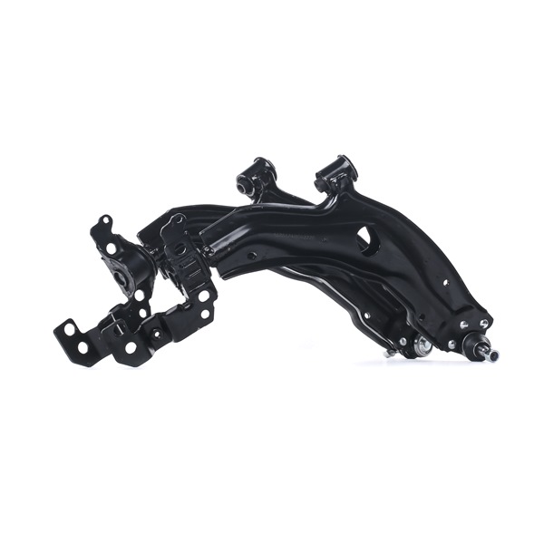 RIDEX 772S0835 Σετ επισκευής ψαλίδι Fiat Doblo Kombi 223 1.9 JTD 105 PS 223 A7.000