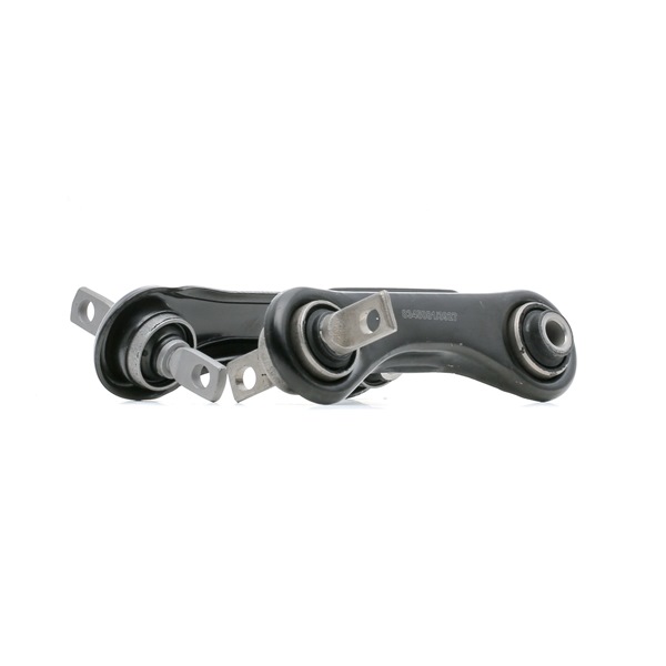 cumpar ieftine 772S0836 Set de reparație brațe puntea spate de la RIDEX