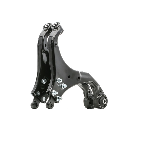 RIDEX 772S0839 Reparasjonssett hjulopphengning HYUNDAI Tucson (TL, TLE) 2.0 CRDi firehjulsddrift 185 hk D4HA