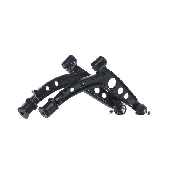 RIDEX 772S0842 Reparatursatz, Querlenker Fiat Cinquecento 170 0.9 i.e. (170AC) 41PS 1994