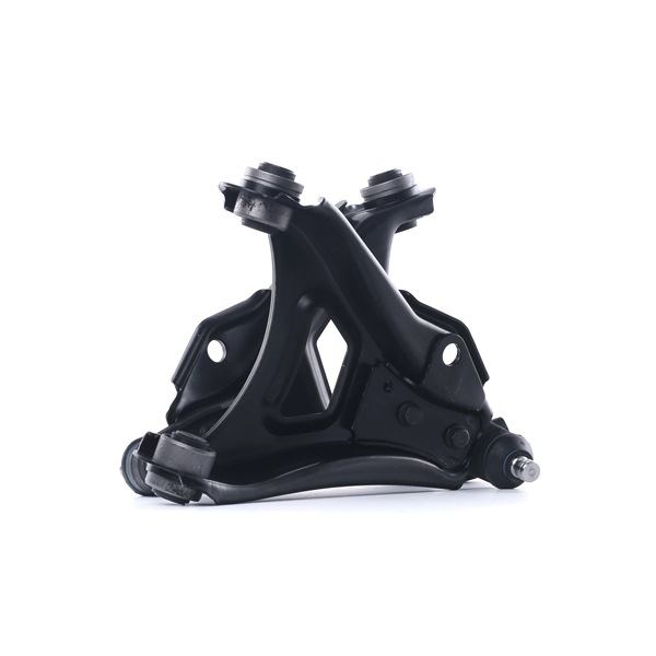 STARK SKSSK-1600844 Zestaw naprawczy wahacza Renault Clio 1 1.9 D (B/C/S576, B/C/S57L) 64 KM F8Q 732