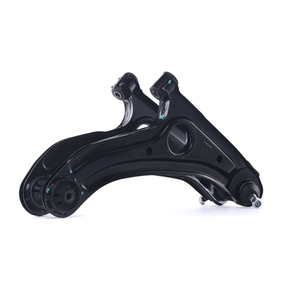 HYUNDAI STARK Zestaw naprawczy wahacza poprzecznego SKSSK-1600848