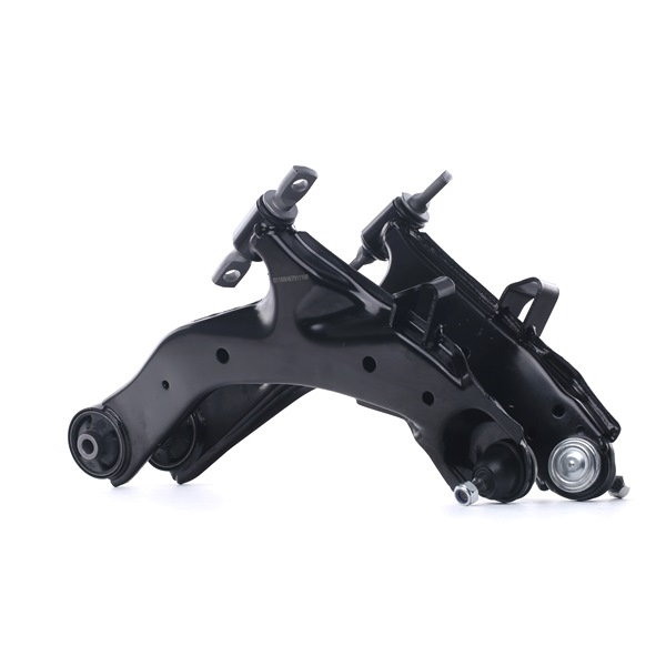 HYUNDAI STARK Zestaw montażowy wahacza SKSSK-1600851
