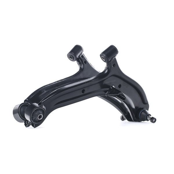 STARK SKSSK-1600852 Reparatursatz, Querlenker Hyundai Accent LC 1.6 105 PS G4ED
