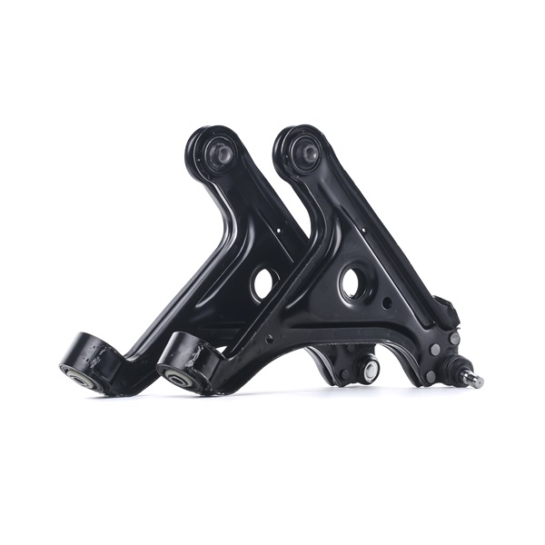 STARK SKSSK-1600873 Kit de reparação braço oscilante Opel Omega B Caravan 2.2 16V (F35, M35, P35) 144 cv Z 22 XE