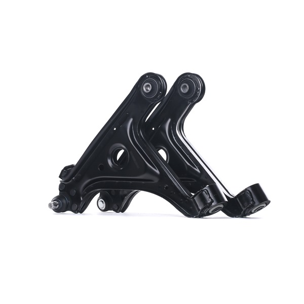 RIDEX 772S0872 Kit de reparação braço oscilante Opel Omega B Caravan 2.2 16V (F35, M35, P35) 144 cv Z 22 XE