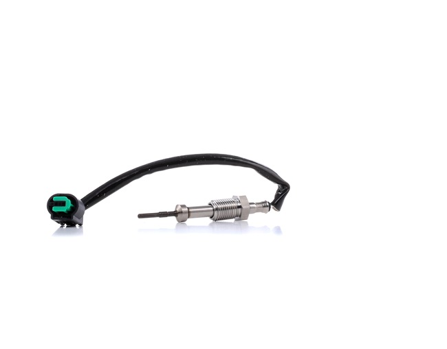 Comprar baratas 6PT 358 181-271 Sensor, temperatura dos gases de escape de HELLA 13627794723, 13627795166, 13627809152