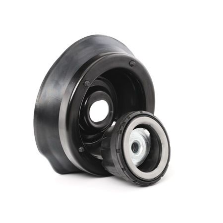 KYB SM1102 Domlager Mercedes S203 C 270 CDI 2.7 (203.216) 163PS 2004