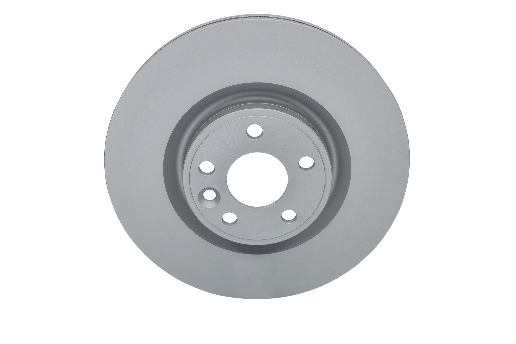JAGUAR ATE Disc frana 24.0130-0253.1