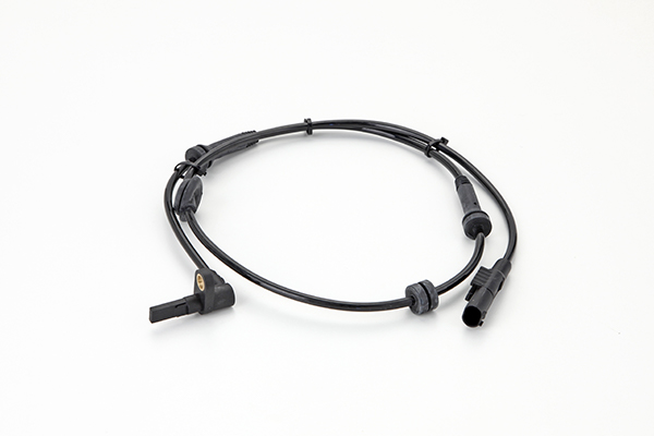 24.0710-2047.3 ATE Sensor, ABS pris