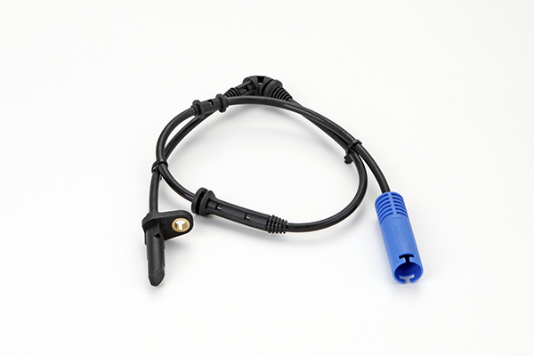 ATE 24.0710-2048.3 ABS sensor Mini r55 1.6 John Cooper Works 211 HK N14 B16 C