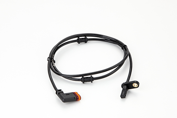ATE 24.0710-2051.3 ABS sensor W211 E320 CDI (211.022) 212 hp OM 642.920