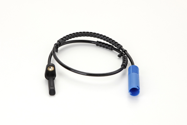 ATE 24.0710-2062.3 ABS sensor Mini R60 1.6 Cooper ALL4 122 hp N18 B16 A