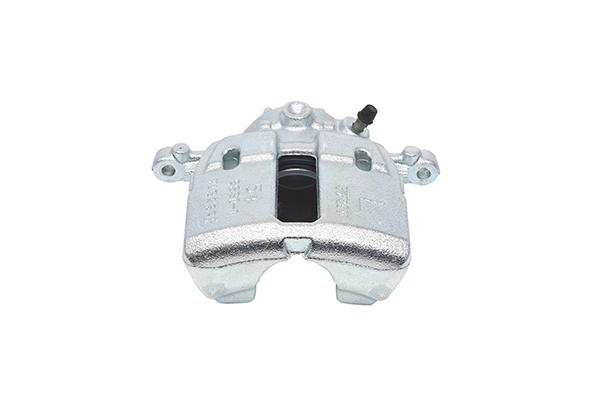 ATE 24.3541-1819.5 Remklauw MITSUBISHI Colt VI (Z30) 1.1 (Z31A, Z32A) 75 Pk 3A91
