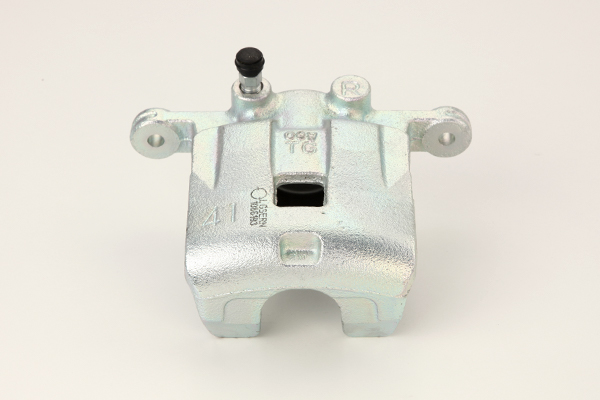 ATE 24.3541-1864.5 Pinza de freno Suzuki Swift fz nz 1.2 87 cv K12M