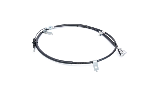 ATE 24.3727-1832.2 Kézifék bowden Mazda 3 bm 1.5 D (BMLFS, BM4, BN4) 105 LE S5-DPTR