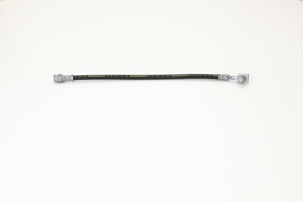 ATE 24.5147-0370.3 ABS ring E 450 EQ Boost 4-matic (213.059) 367 Pk M 256.930