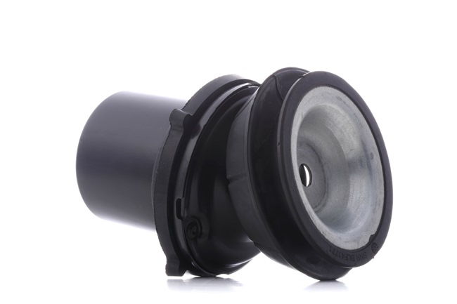 KYB SM1313 Reparatursatz, Federbeinstützlager Opel Corsa C 1.7 DTI (F08, F68) 75 PS