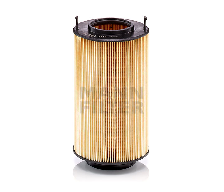 MAN MANN-FILTER Filtro De Óleo HU 12 016 z