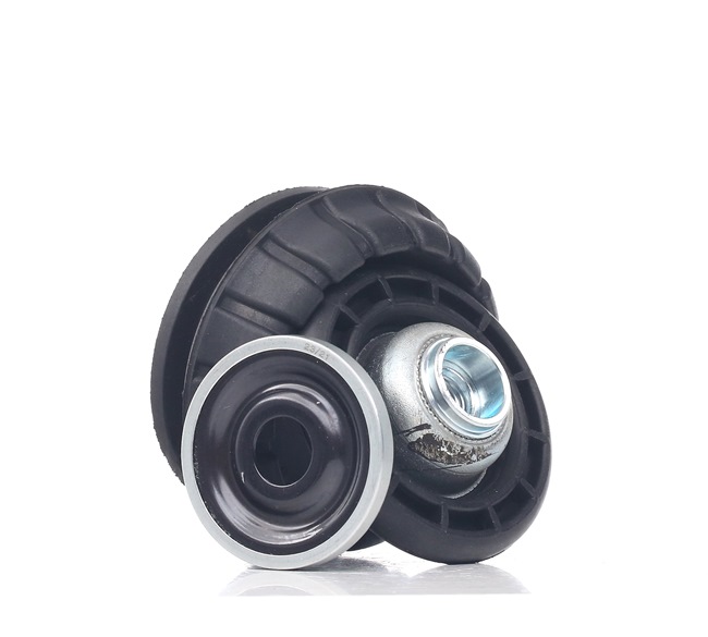 KYB SM1503 Cabeçotes do amortecedores Clio 1 1.9 D (B/C/S576, B/C/S57L) 64 cv F8Q 732