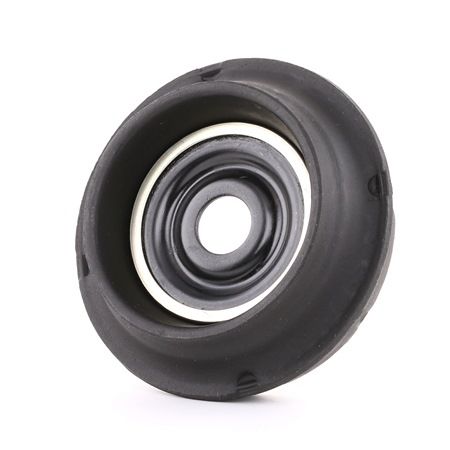 KYB SM1504 Kit de reparação, suporte de apoio do conj. mola / amortecedor Clio 1 1.2 (B/C/S57A, B/C57S, 5/357F, 5/357J, 5/357L, 5/357R) 58 CV