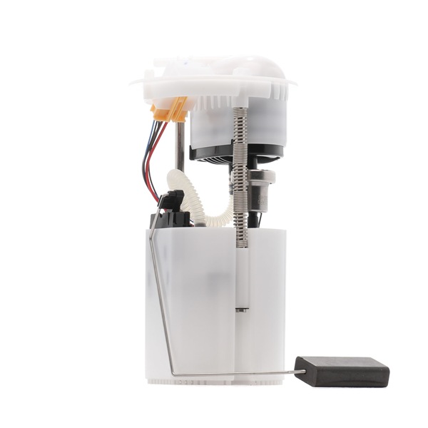 PIERBURG 7.11775.00.0 Drosselklappe 1.4 Flex (3019530) 107 PS 169 A3.000