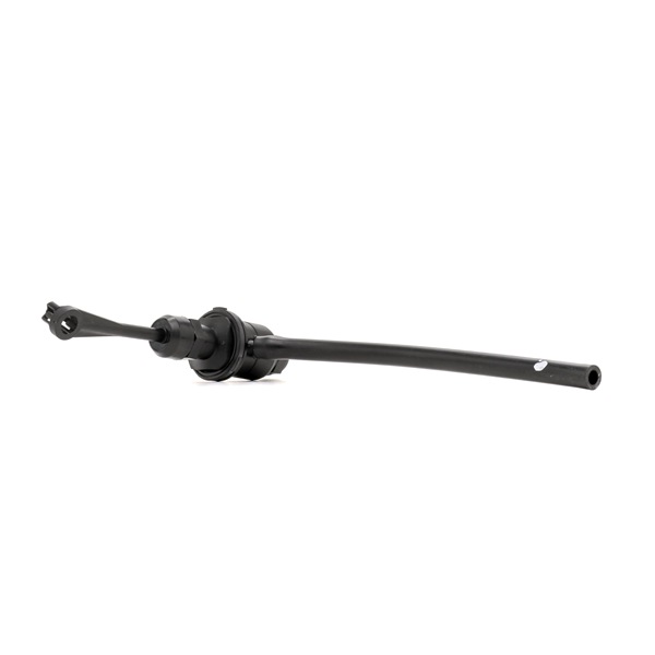 LuK 511 0608 10 Cabo de embreagem 1.5 dCi (JM1E, JM16) 106 cv K9K 732