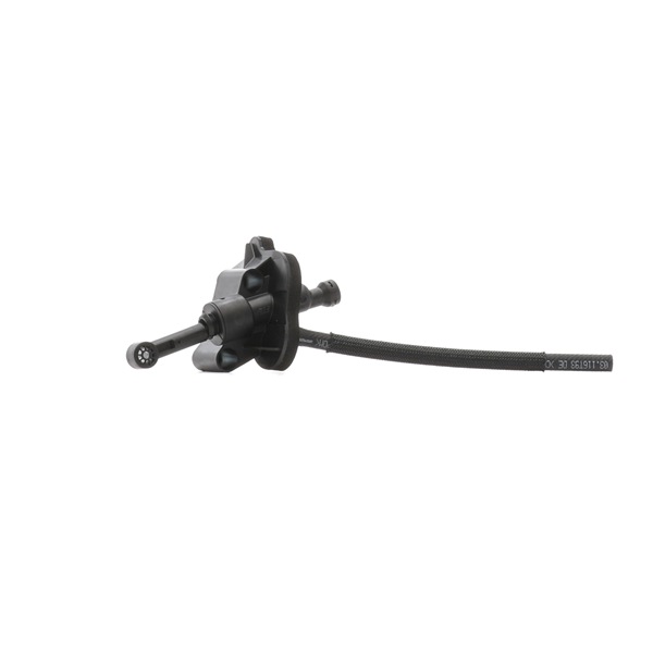 LuK 511 0764 10 Kuplung főhenger Abarth 500С Cabrio 1.4 (312.AXF1A, 312.AXF11, 312.AXD1A) 140 LE 312 A3.000
