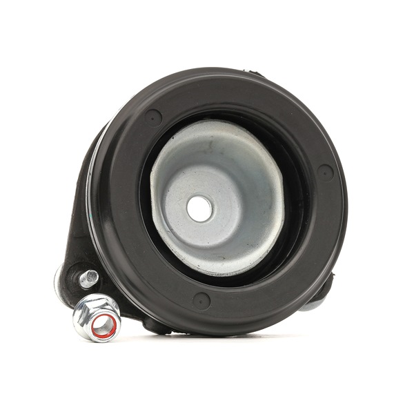 Federbeinlager-Reparatursatz Suspension Mounting Kit, Vorderachse links - Artikel Nr. SM1526 Original KYB Ersatzteile