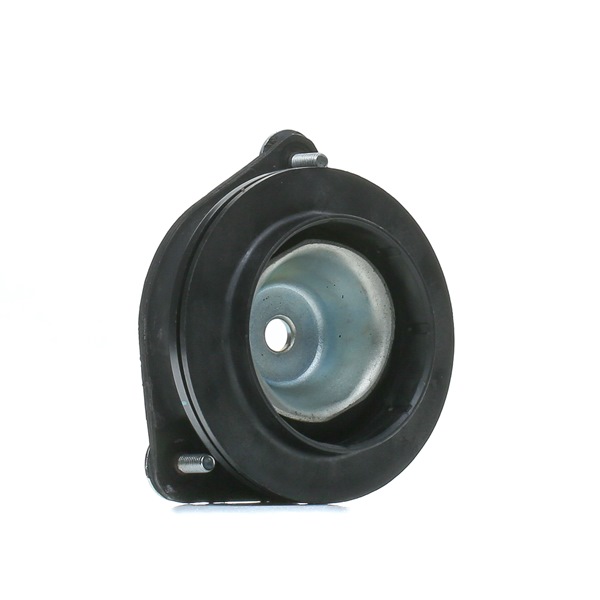 Federbeinlager-Reparatursatz Suspension Mounting Kit, Vorderachse rechts - Artikel Nr. SM1527 Original KYB Ersatzteile