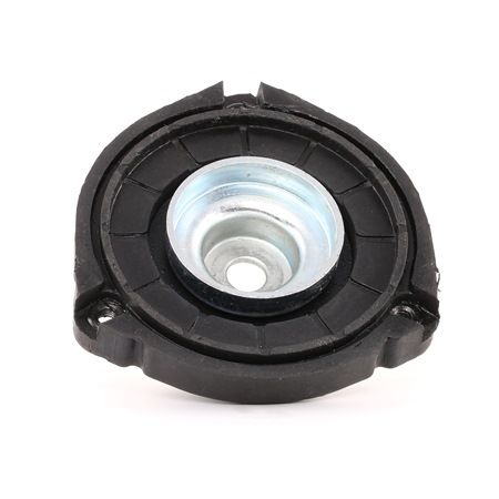 KYB SM1713 Kit de reparação, suporte de apoio do conj. mola / amortecedor AUDI A2 (8Z0) 1.4 TDI 90 CV